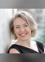 Christine Brandstrom