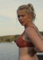 Christine Eixenberger