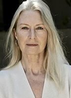 Christine Kellogg-darrin