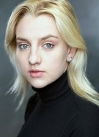 Claudia Grace Mckell