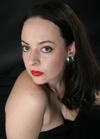 Claudine-helene Aumord