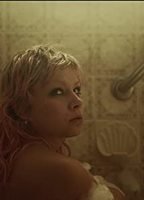 Constance Massicotte