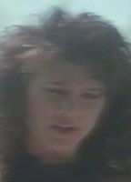 Cristine Frischnertz