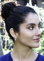 Daniela Castillo Toro