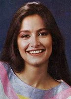 Daniela Romo