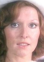 Danielle Altenburger