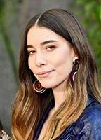 Danielle Haim