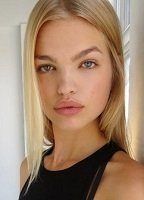 Daphne Groeneveld