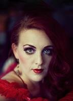 Darlinda Just Darlinda