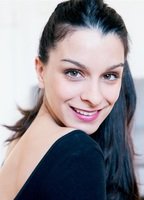 Délia Sepulcre-nativi