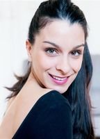 Délia Sepulcre-nativi