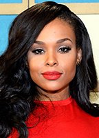 Demetria Mckinney
