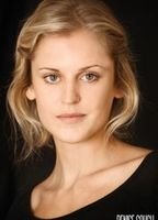 Denise Gough