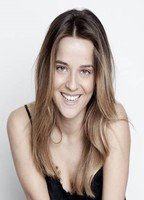 Diana Marquês Guerra