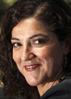 Diana Peñalver Denis