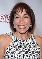 Didi Conn