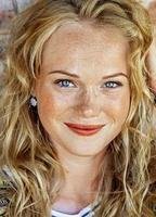 Dominika Moravkova-zelenikova