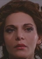 Dominique De Gunzburg