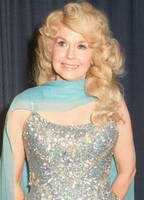 Donna Douglas