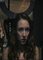 Dorothee Schoonooghe