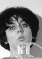 Edith Ponceau-lardie