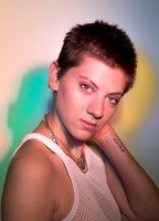 Eja Penelope Roepstorff