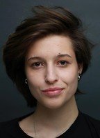 Ekaterina Kartashova