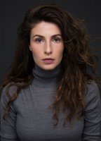 Ekaterina Konovalova