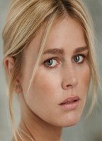 Ekaterina Kuznetsova