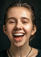 Ekaterina Novokreshenova