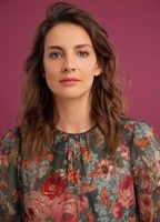 Ekaterina Sokolova Joubert