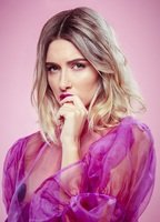 Ekaterina Tyshkevich