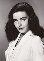 Elaine Stewart