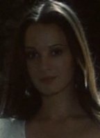 Elena Zatolokina Nude