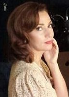 Eleonora Cappelletti