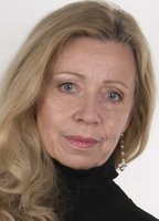 Elfriede Schüsseleder