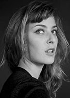 Éliane Préfontaine