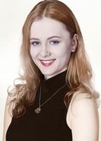 Elín Sif Halldórsdóttir