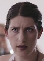 Elin Thomasdotter Extor