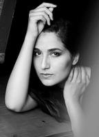 Elisa Carrera Fumagalli