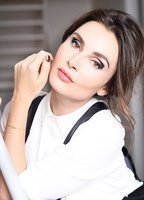 Elisabeth Bungeneers