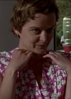 Elisabeth Holzmeister