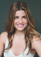 Elise Bauman