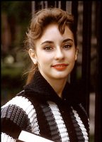 Elizabeth Ann Roberts