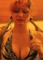 Elizabeth D'ambrosio