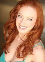 Elizabeth J.carlisle