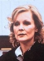 Elke Haltaufderheide