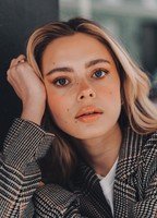 Elli Rhiannon Müller Osbourne