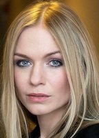 Elma Stefania Agustsdottir