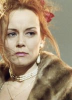 Elva Ósk Ólafsdóttir